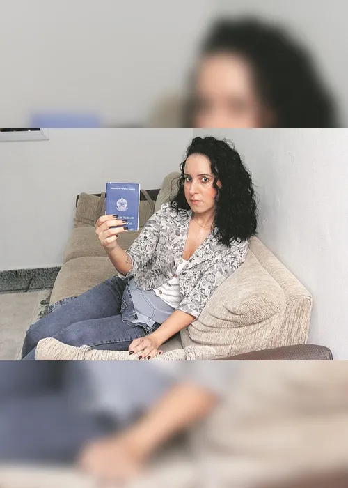 Imagem ilustrativa da imagem Novo Bolsa Família deve acabar com abono salarial
