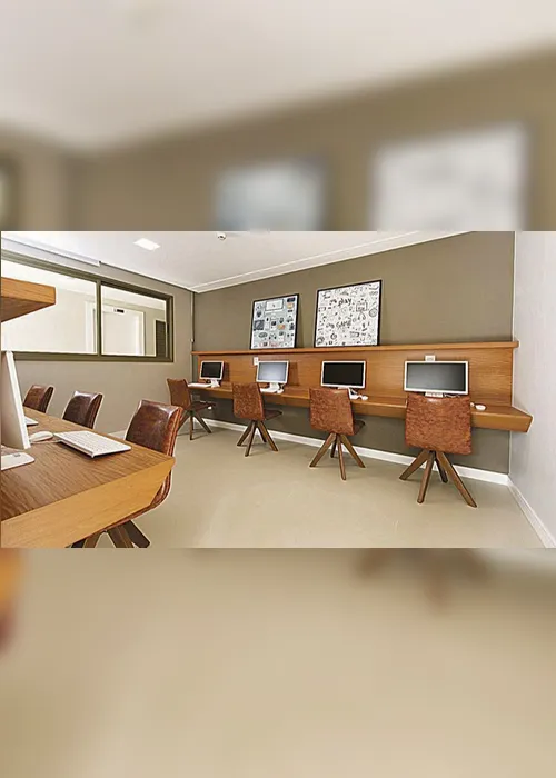 
          Imagem ilustrativa da imagem Construtoras apostam no atendimento virtual de clientes
          