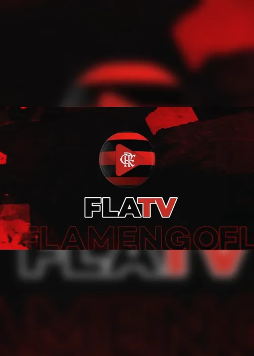 Imagem ilustrativa da imagem Justiça veta pedido da Globo, e Flamengo vê caminho livre por jogo no YouTube