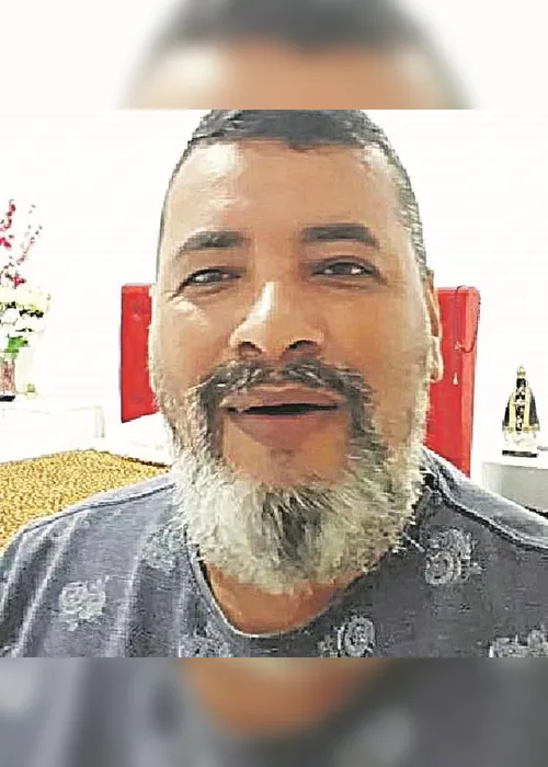 Imagem ilustrativa da imagem Música, fé e paciência