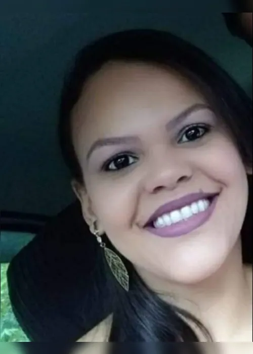 Imagem ilustrativa da imagem Mulher é encontrada morta com sinais de estupro e corte no pescoço em Marechal Floriano