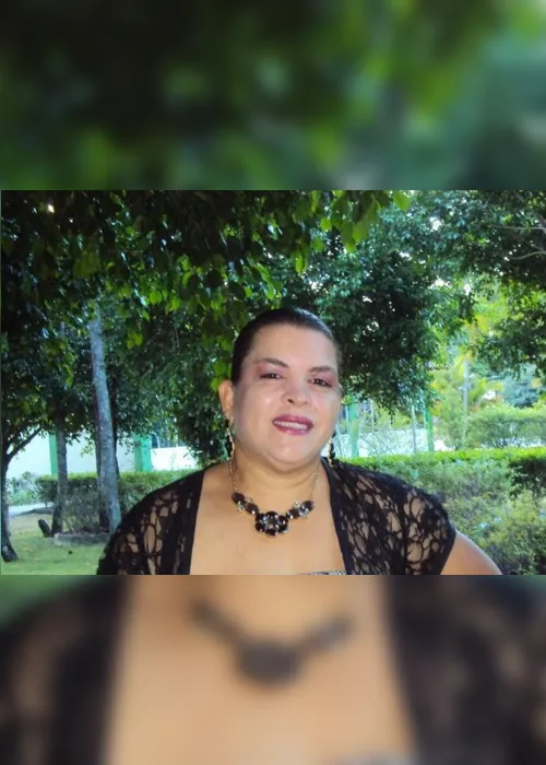 Imagem ilustrativa da imagem Professora de enfermagem da Ufes morre vítima da Covid-19
