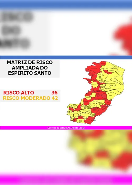 Imagem ilustrativa da imagem A partir da próxima semana, nenhum município vai abrir comércio aos sábados