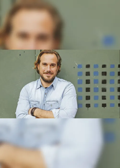 Imagem ilustrativa da imagem “É preciso manter o vínculo da criança com o professor”, diz educador e psicólogo