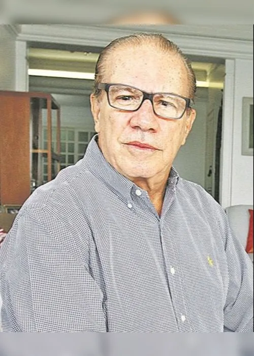 Imagem ilustrativa da imagem É possível reduzir os gastos na quarentena?