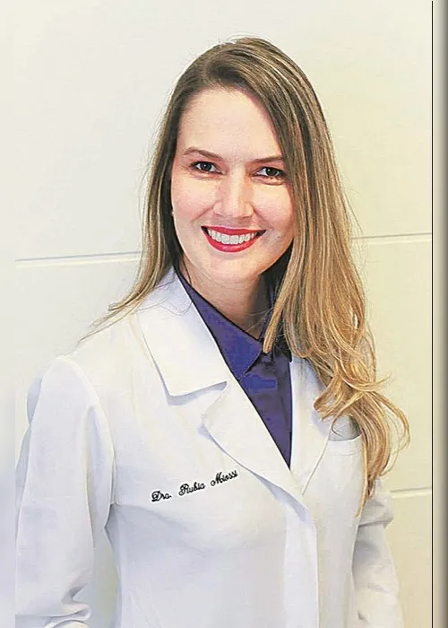 Imagem ilustrativa da imagem Vitória e Vila Velha têm menos mortes por Covid-19