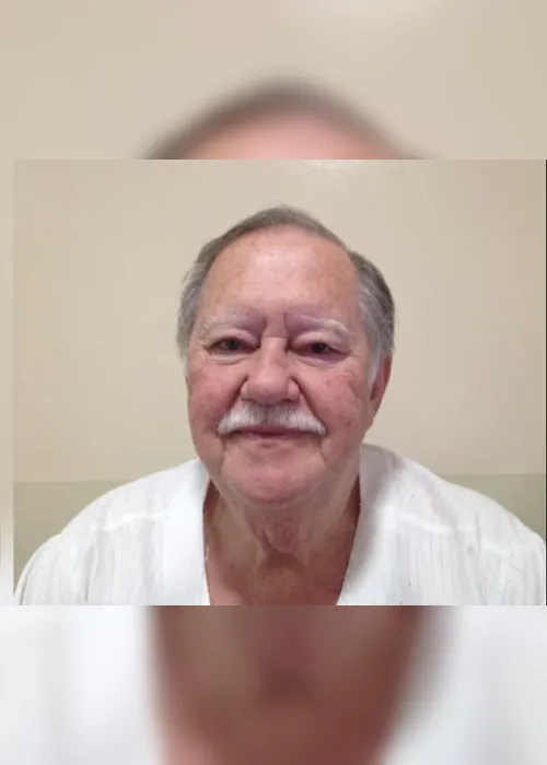 Imagem ilustrativa da imagem Médico morre com coronavírus em Vitória