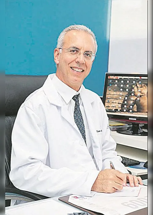 
          Imagem ilustrativa da imagem Festa de Corpus Christi sem tapetes em Castelo outra vez
          