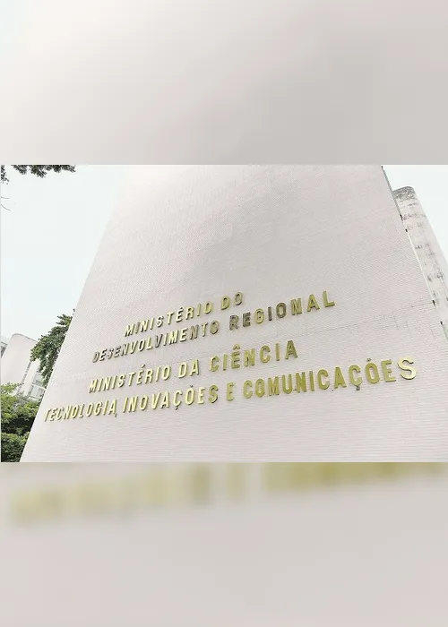 Imagem ilustrativa da imagem União abre vagas para servidores aposentados