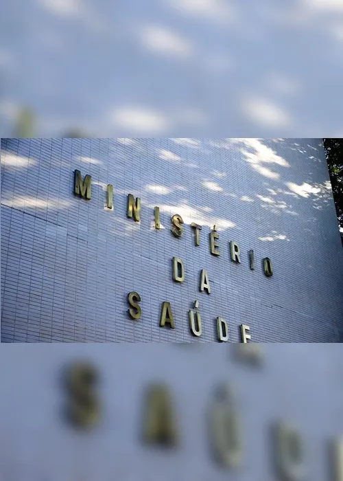 Imagem ilustrativa da imagem Ministério da Saúde disponibiliza nova plataforma para acompanhamento da covid-19