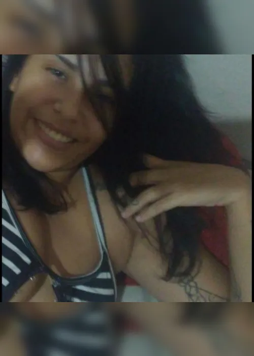 Imagem ilustrativa da imagem Na noite do Dia dos Namorados, mulher é espancada até a morte pelo marido
