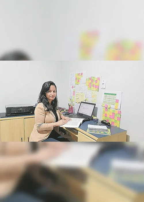 Imagem ilustrativa da imagem Novas regras vão dificultar abertura de vagas na União