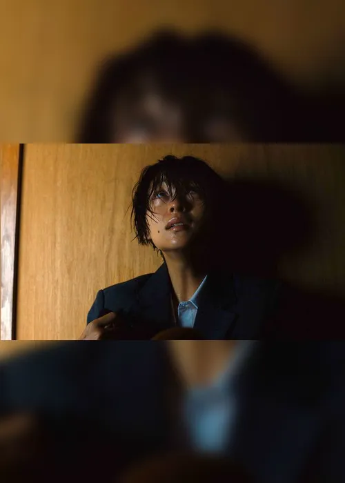 Imagem ilustrativa da imagem Novas séries de suspense em julho