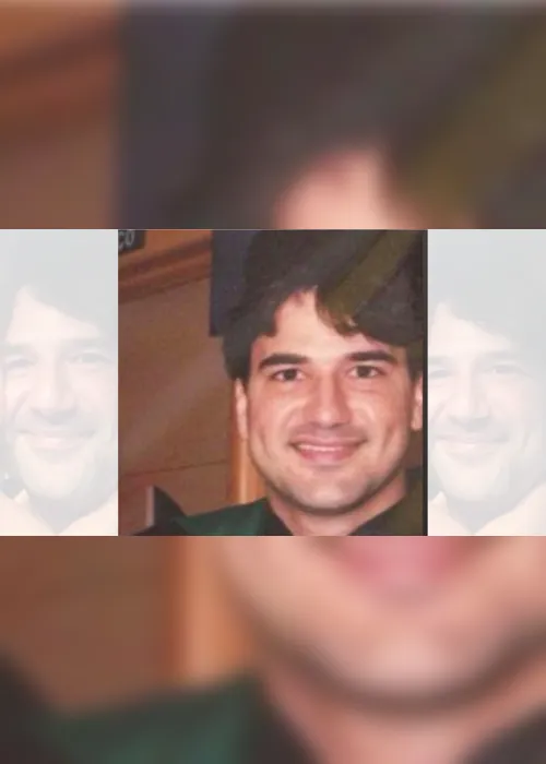 Imagem ilustrativa da imagem Coronavírus: Médico morre após 8 dias internado em Cariacica