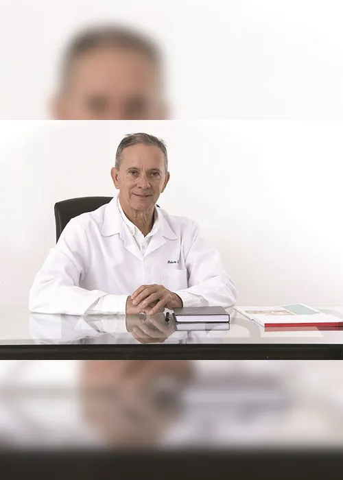 Imagem ilustrativa da imagem Novo guia para evitar mais de 100 tipos de câncer