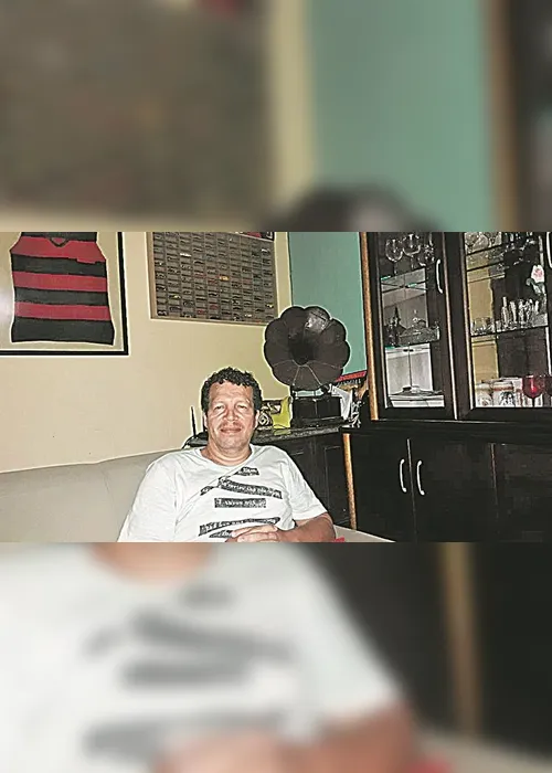 Imagem ilustrativa da imagem De professor a aprendiz aos 73 anos