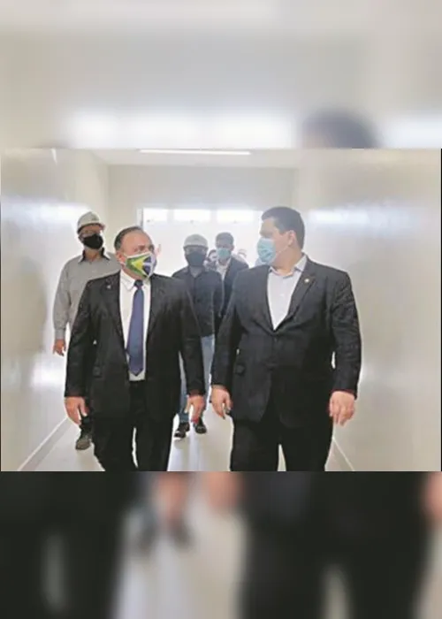 Imagem ilustrativa da imagem Governo ainda não vê um novo “junho de 2013”