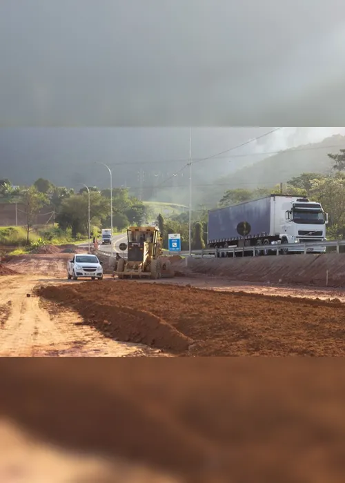 Imagem ilustrativa da imagem Cobrada solução para atraso em obra da Eco101