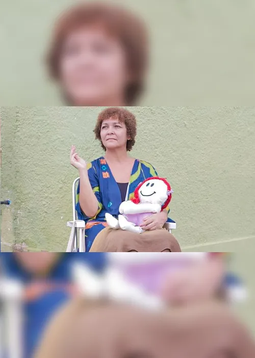 Imagem ilustrativa da imagem Filme capixaba “Os Fortunato” estreia no YouTube