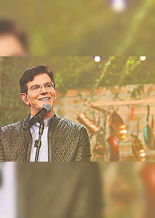 
          Imagem ilustrativa da imagem Confraternização espírita online
          