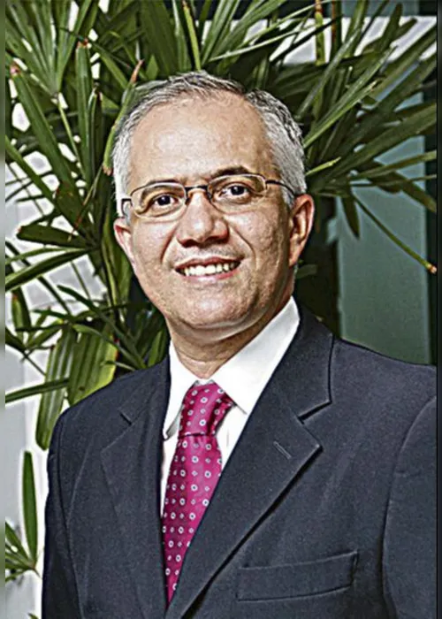 
          Imagem ilustrativa da imagem Fenômeno gospel amanhã no SBT
          