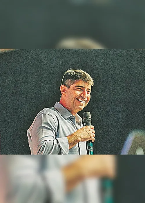 Imagem ilustrativa da imagem Conferência Atitude Brasil online