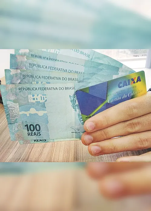 Imagem ilustrativa da imagem Novo Bolsa Família deve acabar com abono salarial