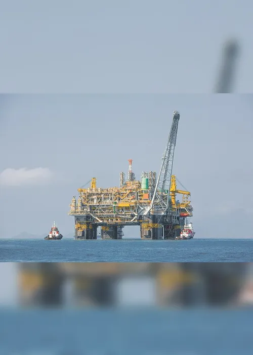 Imagem ilustrativa da imagem Petroleiras vão comprar áreas e criar 1.200 vagas no Estado