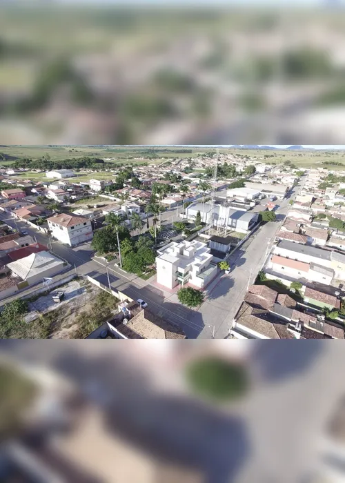 Imagem ilustrativa da imagem “É uma benção!”, diz prefeito da única cidade capixaba sem coronavírus