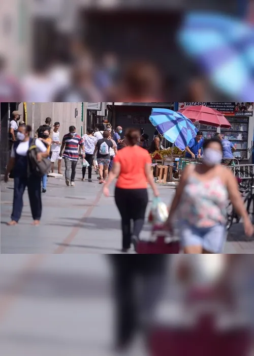 Imagem ilustrativa da imagem São Paulo reabre parques estaduais a partir desta segunda-feira
