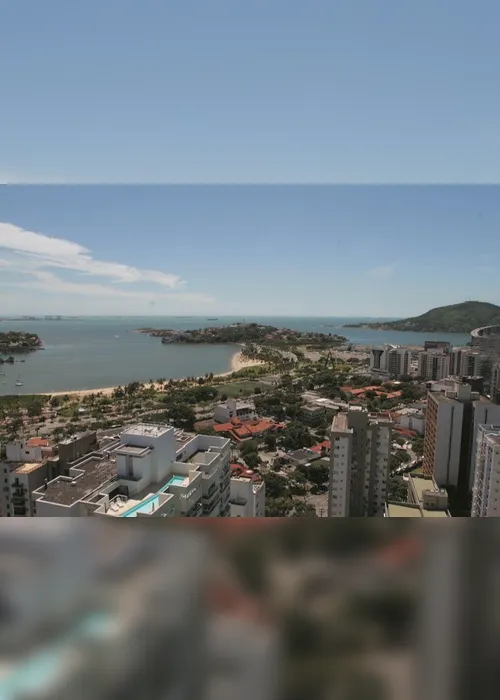 Imagem ilustrativa da imagem Vitória terá sede consular da Itália a partir de agosto