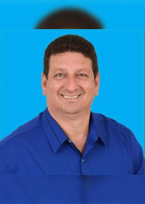 Imagem ilustrativa da imagem Prefeito de Boa Esperança está com coronavírus