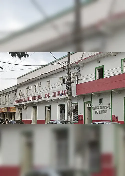 Imagem ilustrativa da imagem Vagas abertas em quatro prefeituras do Estado