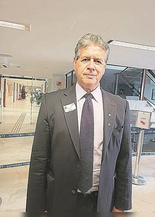 Imagem ilustrativa da imagem Sindicatos preveem demissões de até 7 mil domésticas no Estado