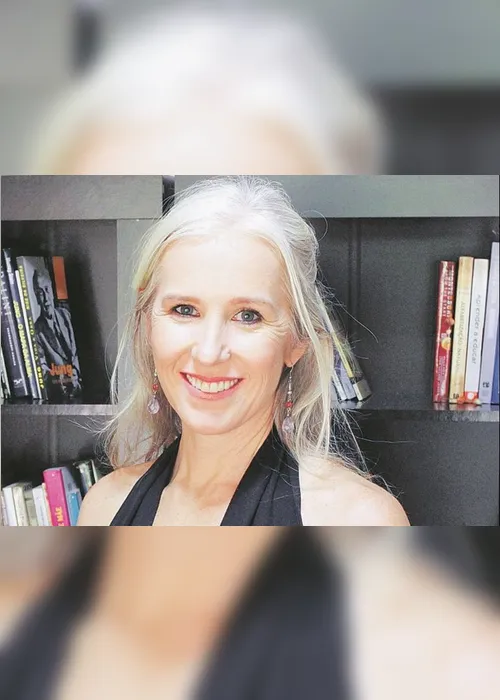 Imagem ilustrativa da imagem “Deixar criança fazer tudo o que quer é abandono”, diz psicóloga