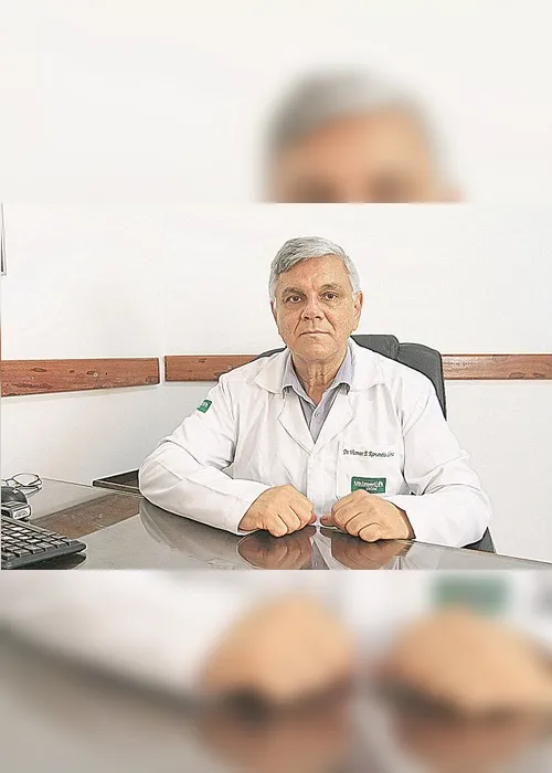 Imagem ilustrativa da imagem Isolamento aumenta uso de drogas e depressão