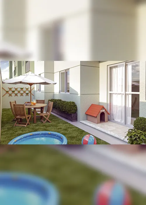 
          Imagem ilustrativa da imagem Construtoras apostam no atendimento virtual de clientes
          