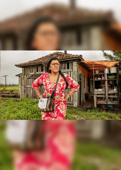 Imagem ilustrativa da imagem Voltar com as novelas é e ainda será um grande desafio