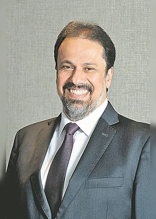 Imagem ilustrativa da imagem Como disputar vaga para trabalhar sem sair de casa