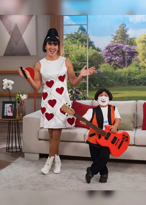 Imagem ilustrativa da imagem TVs precisam preparar a volta do antigo normal