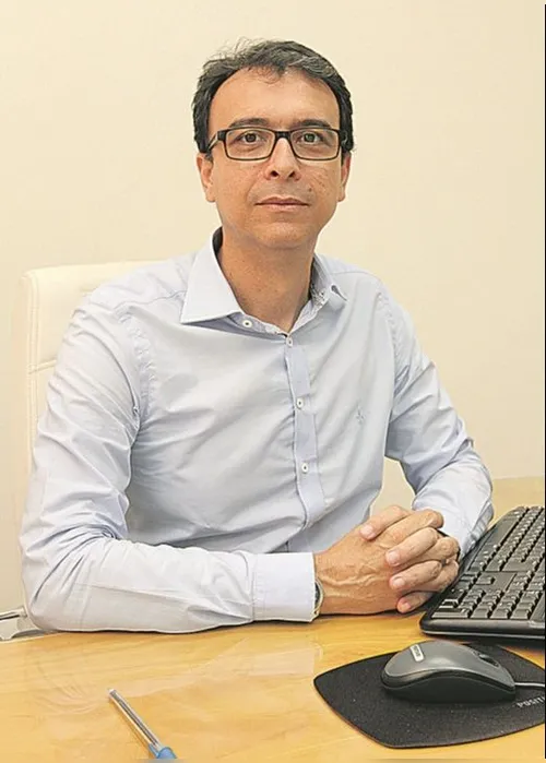 Imagem ilustrativa da imagem Mensalidade escolar: Boleto já tem de vir com desconto, diz Procon