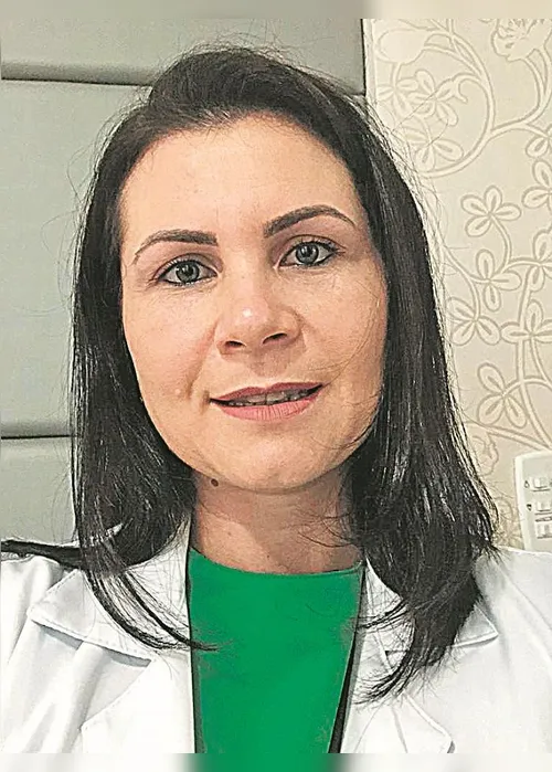 Imagem ilustrativa da imagem Irmãos ajudam a arrecadar cestas básicas