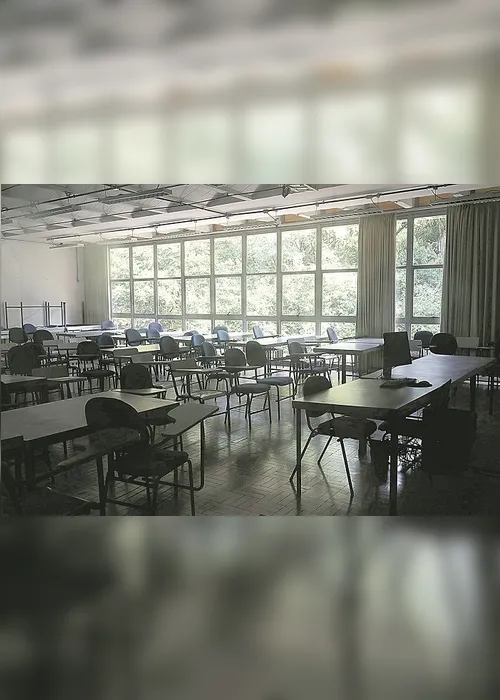 Imagem ilustrativa da imagem Maioria dos municípios defende que educação infantil não retorne em 2020, diz entidade