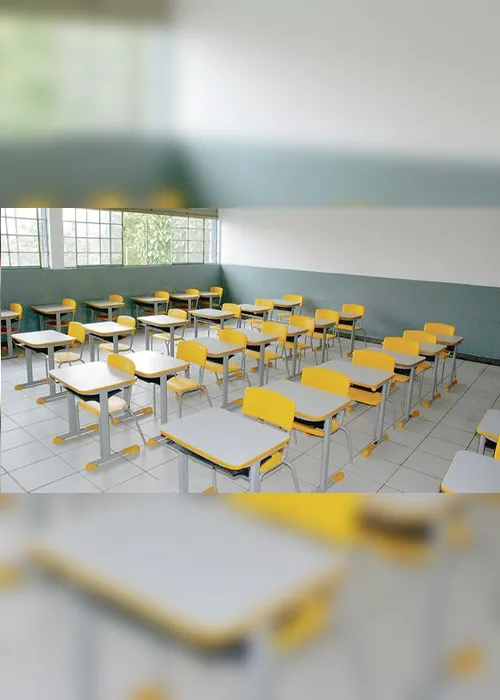 Imagem ilustrativa da imagem Escolas particulares dizem que regras para educação infantil são coerentes