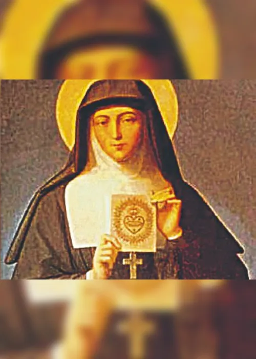 
          Imagem ilustrativa da imagem Fenômeno gospel amanhã no SBT
          