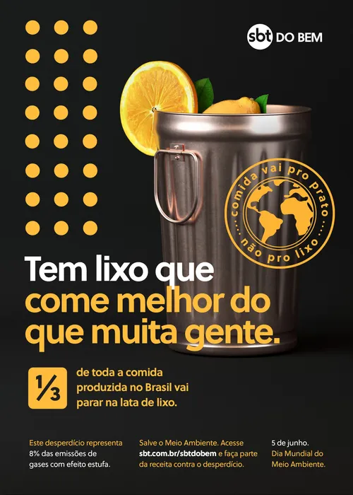 Imagem ilustrativa da imagem Volkswagen faz mudanças na marca