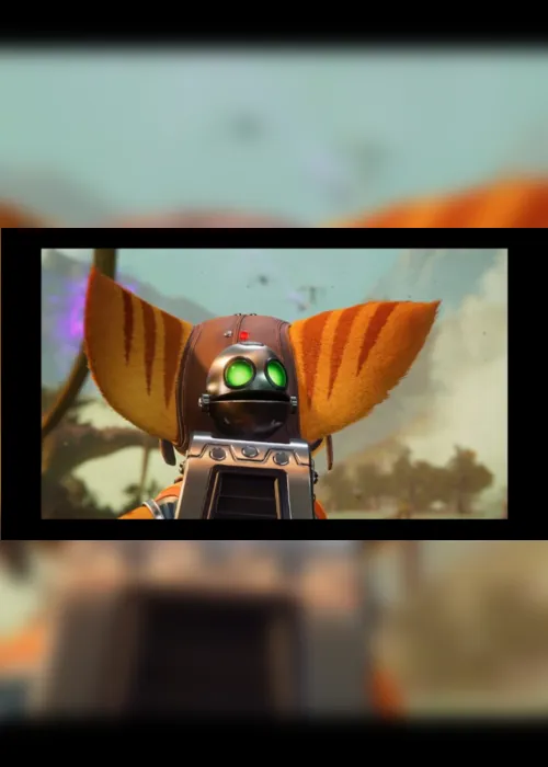 Imagem ilustrativa da imagem Sony divulga os novos jogos do PlayStation 5