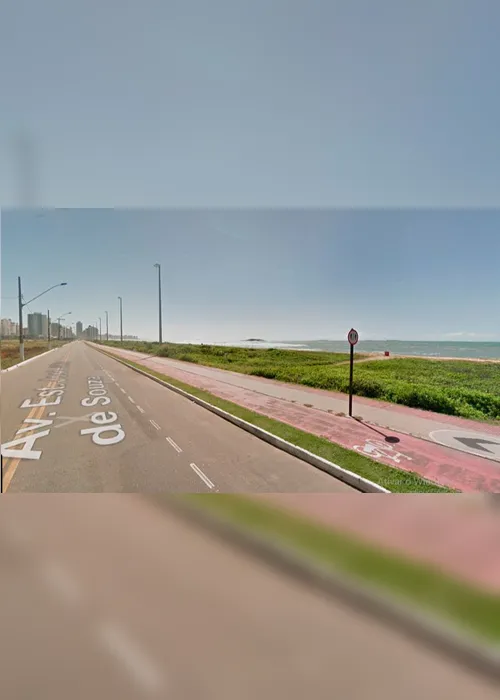 Imagem ilustrativa da imagem Justiça suspende obra de condomínio por causa de sombra na praia