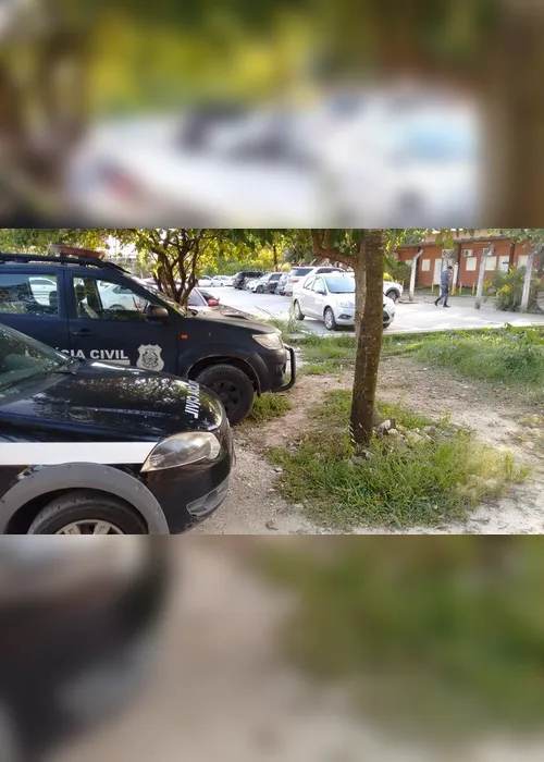 Imagem ilustrativa da imagem Pastor é detido acusado de usar drogas e dirigir alcoolizado em Cachoeiro