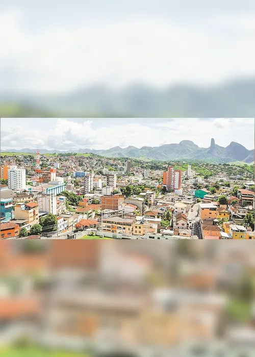 Imagem ilustrativa da imagem “A situação é preocupante em Linhares, Colatina e Cachoeiro”, diz secretário
